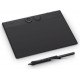 Графический планшет WACOM Intuos Pro Medium PTK670K0B