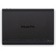 Графический планшет WACOM Intuos Pro Medium PTK670K0B