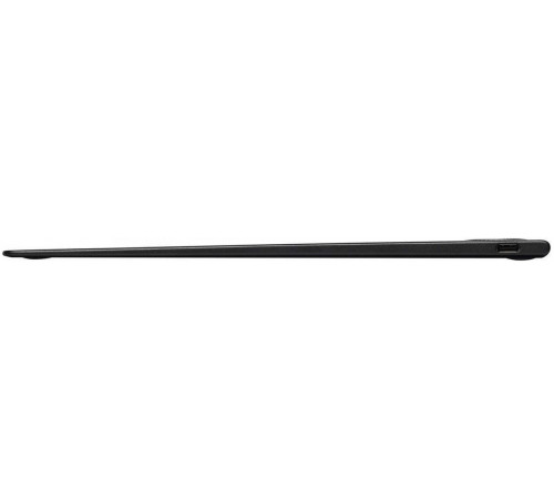Графический планшет WACOM Intuos Pro Medium PTK670K0B