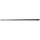 Графический планшет WACOM Intuos Pro Medium PTK670K0B