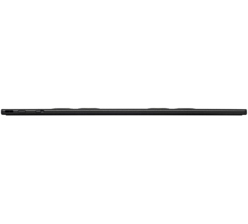 Графический планшет WACOM Intuos Pro Medium PTK670K0B