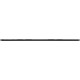 Графический планшет WACOM Intuos Pro Medium PTK670K0B