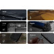 Карта памяти Samsung EVO Plus 2024 microSDXC 256GB (с адаптером)