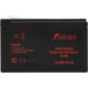 Аккумулятор для ИБП Powerman CA12140/UPS (12В/14 А·ч)