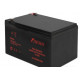 Аккумулятор для ИБП Powerman CA12140/UPS (12В/14 А·ч)