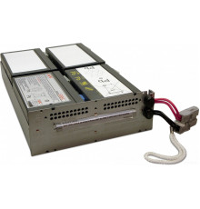 Аккумулятор для ИБП APC APCRBC132 (12В/7.2 А·ч)