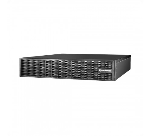 Аккумулятор для ИБП CyberPower BPSE36V45ART2U