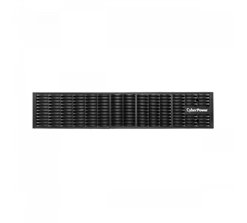 Аккумулятор для ИБП CyberPower BPSE72V45ART2U