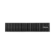 Аккумулятор для ИБП CyberPower BPSE72V45ART2U