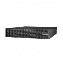 Аккумулятор для ИБП CyberPower BPSE72V45ART2U