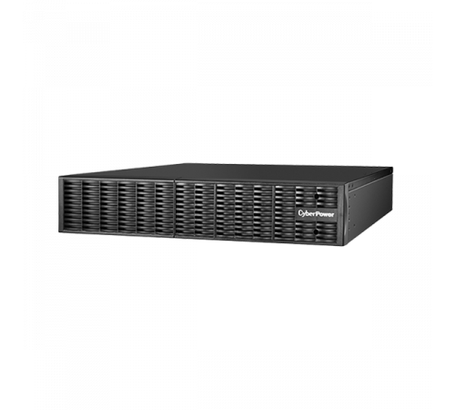 Аккумулятор для ИБП CyberPower BPSE72V45ART2U