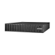 Аккумулятор для ИБП CyberPower BPSE72V45ART2U