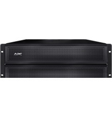 Аккумулятор для ИБП APC SMX120BP (120В/5 А·ч)