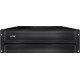 Аккумулятор для ИБП APC SMX120BP (120В/5 А·ч)