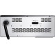 Аккумулятор для ИБП APC SMX120BP (120В/5 А·ч)