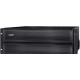 Аккумулятор для ИБП APC SMX120BP (120В/5 А·ч)