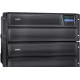 Аккумулятор для ИБП APC SMX120BP (120В/5 А·ч)