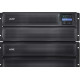 Аккумулятор для ИБП APC SMX120BP (120В/5 А·ч)