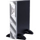 Аккумулятор для ИБП Powercom BAT SRT-48V (48В/18 А·ч)