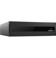 Аккумулятор для ИБП IPPON 1075710 для Innova RT II 10000