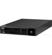Аккумулятор для ИБП Systeme Electric BPSE72RT2U