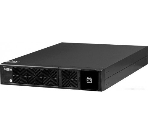 Аккумулятор для ИБП Systeme Electric BPSE72RT2U