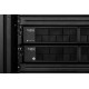 Аккумулятор для ИБП Systeme Electric BPSE72RT2U