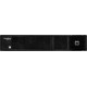 Аккумулятор для ИБП Systeme Electric BPSE72RT2U