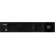 Аккумулятор для ИБП Systeme Electric BPSE72RT2U
