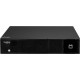 Аккумулятор для ИБП Systeme Electric BPSE72RT2U