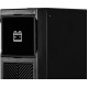 Аккумулятор для ИБП Systeme Electric BPSE72RT2U