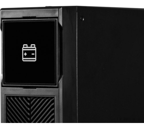 Аккумулятор для ИБП Systeme Electric BPSE72RT2U