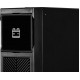 Аккумулятор для ИБП Systeme Electric BPSE72RT2U