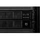 Аккумулятор для ИБП Systeme Electric BPSE72RT2U