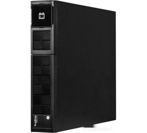 Аккумулятор для ИБП Systeme Electric BPSE72RT2U