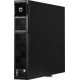 Аккумулятор для ИБП Systeme Electric BPSE72RT2U
