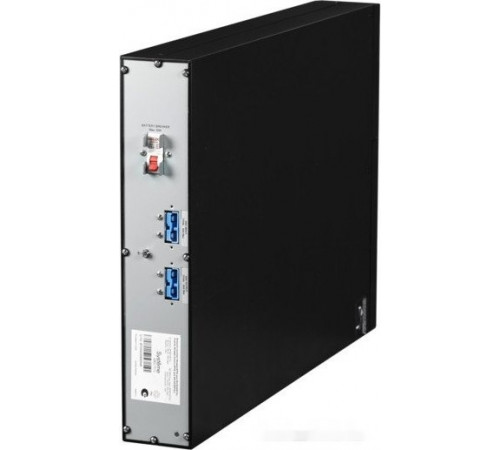 Аккумулятор для ИБП Systeme Electric BPSE72RT2U