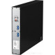 Аккумулятор для ИБП Systeme Electric BPSE72RT2U