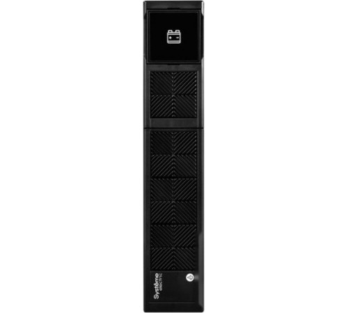 Аккумулятор для ИБП Systeme Electric BPSE72RT2U