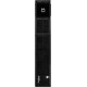 Аккумулятор для ИБП Systeme Electric BPSE72RT2U
