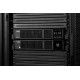 Аккумулятор для ИБП Systeme Electric BPSE72RT2U