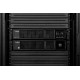 Аккумулятор для ИБП Systeme Electric BPSE72RT2U