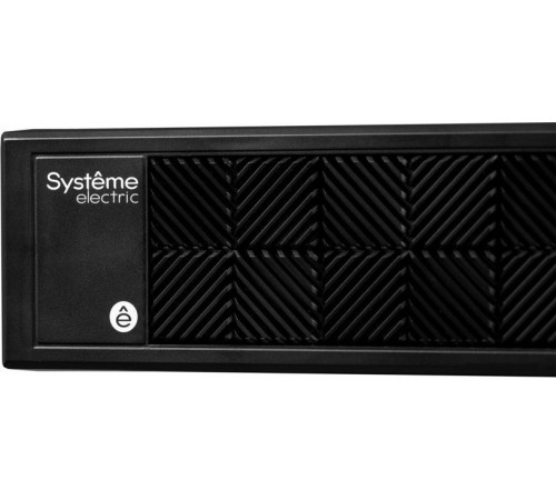 Аккумулятор для ИБП Systeme Electric BPSE72RT2U