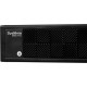 Аккумулятор для ИБП Systeme Electric BPSE72RT2U