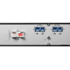 Аккумулятор для ИБП Systeme Electric BPSE72RT2U
