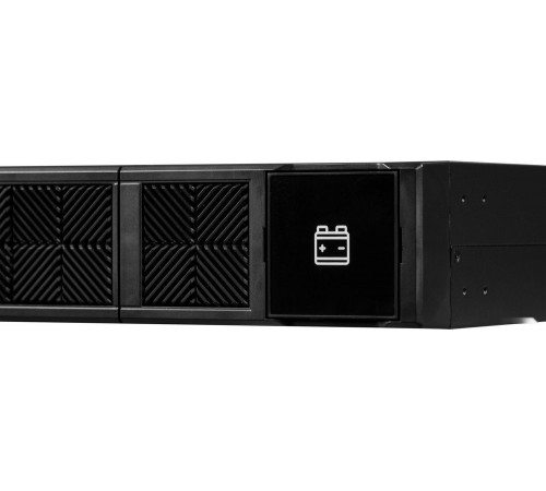 Аккумулятор для ИБП Systeme Electric BPSE72RT2U