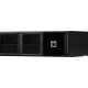 Аккумулятор для ИБП Systeme Electric BPSE72RT2U