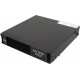Аккумулятор для ИБП Powercom BAT NXT-36V (36В/14 А·ч)