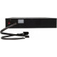 Аккумулятор для ИБП Powercom BAT NXT-36V (36В/14 А·ч)