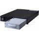 Аккумулятор для ИБП Powercom BAT NXT-36V (36В/14 А·ч)